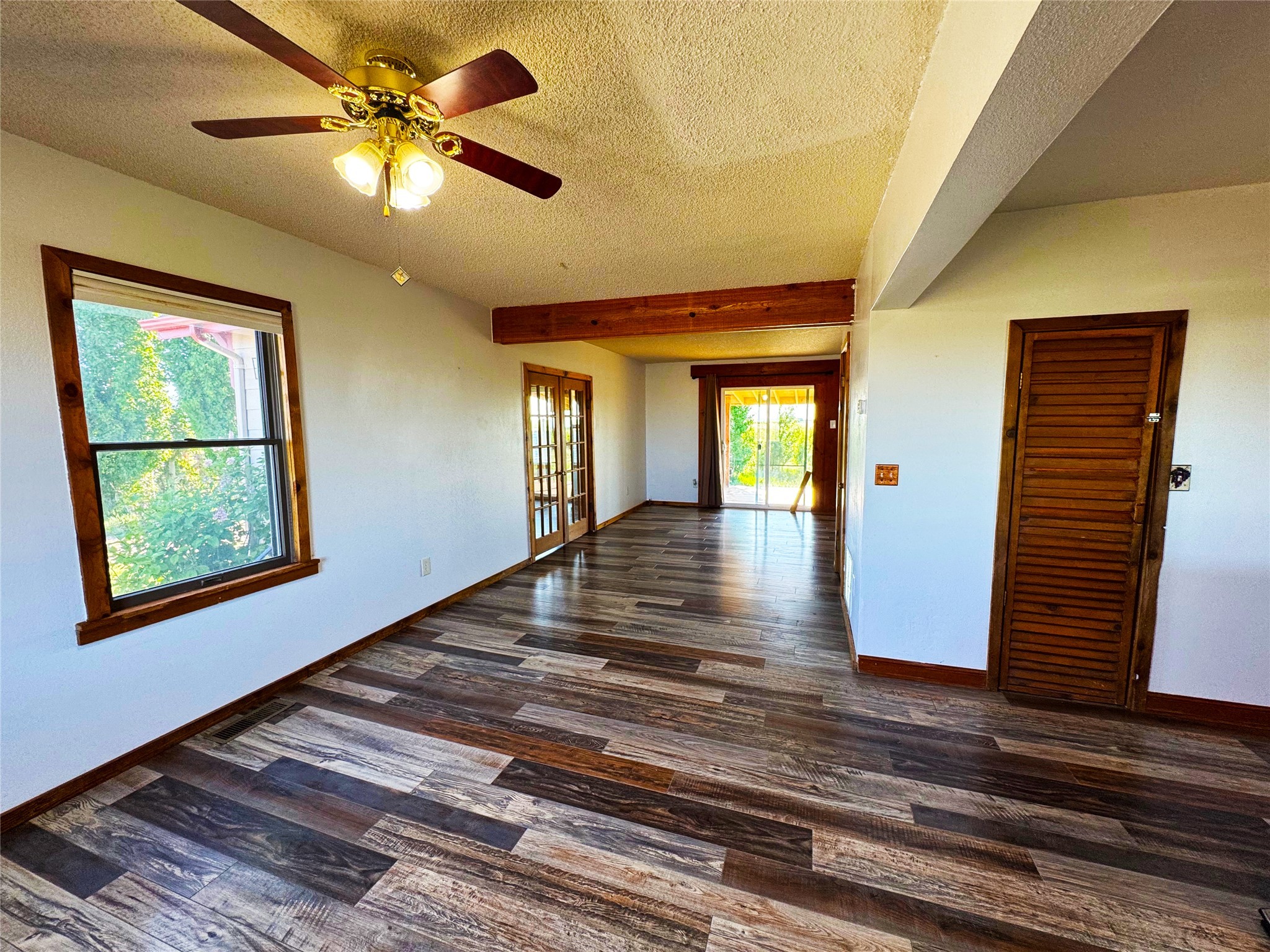 773 Anderson Road Property Photo 32