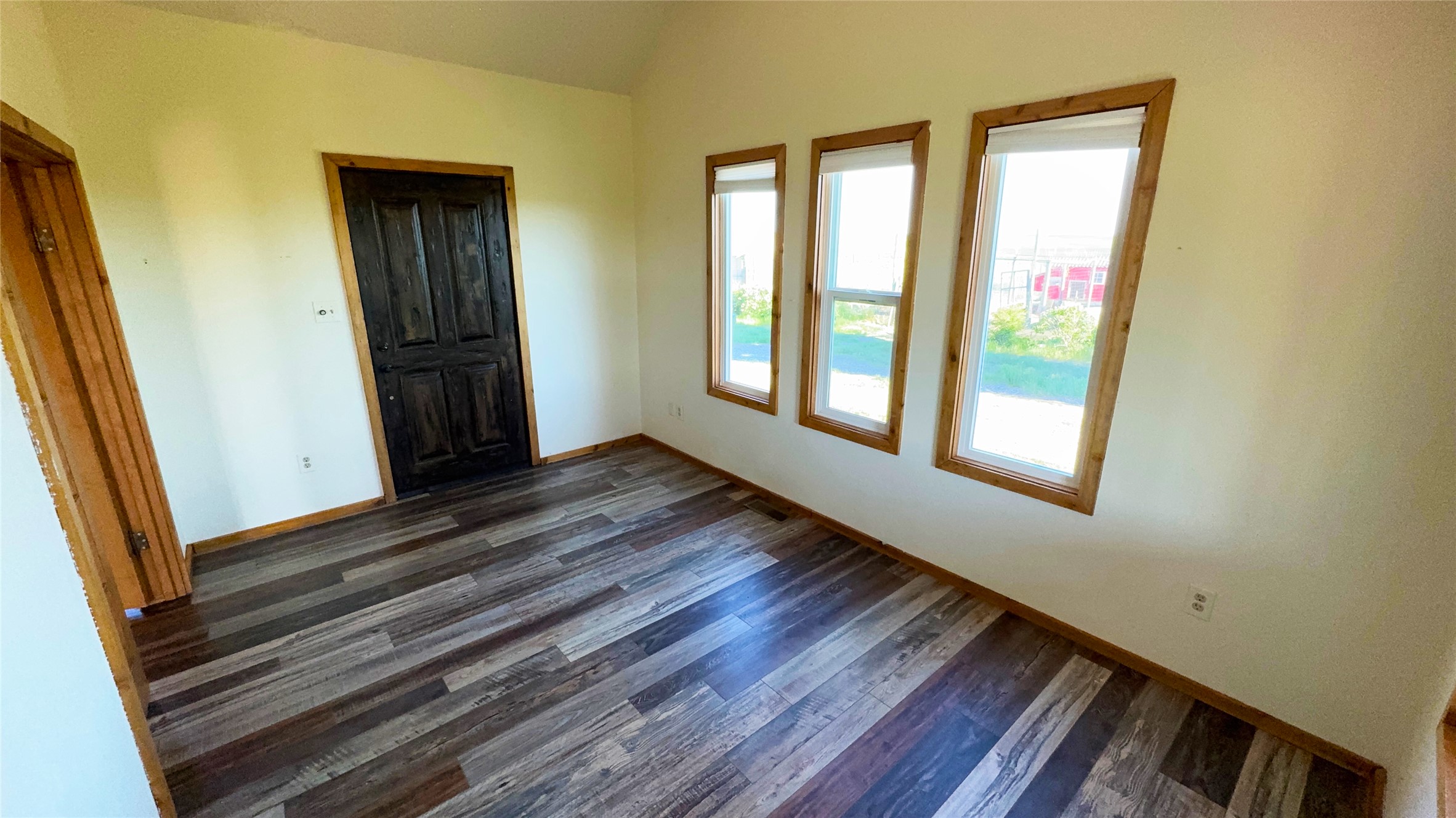 773 Anderson Road Property Photo 35