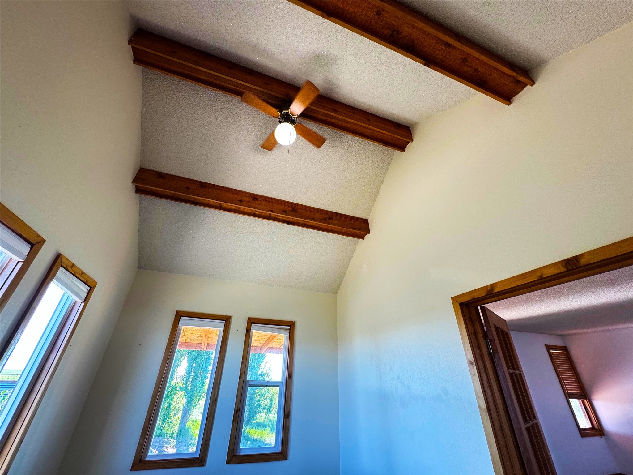 773 Anderson Road Property Photo 36