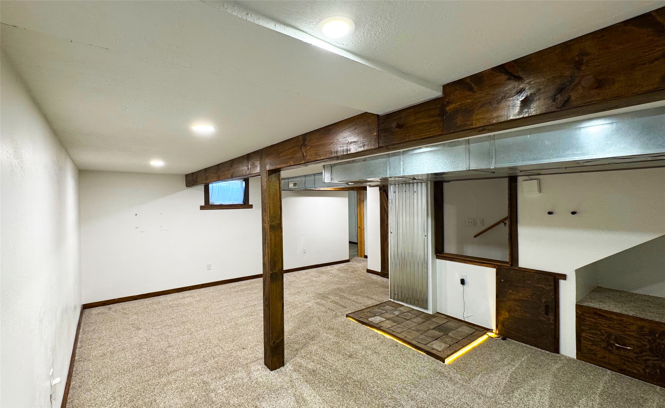 773 Anderson Road Property Photo 39