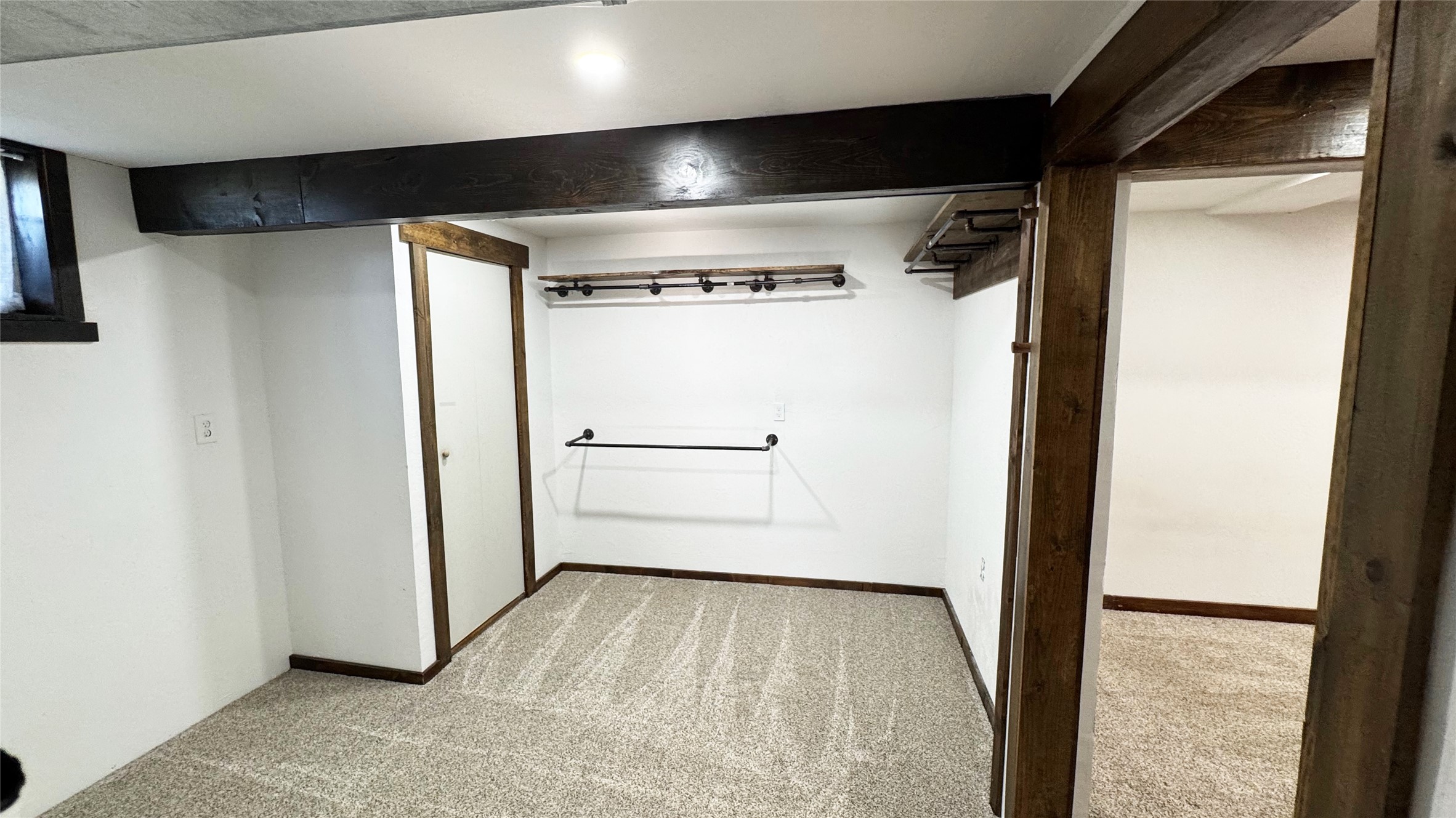 773 Anderson Road Property Photo 46