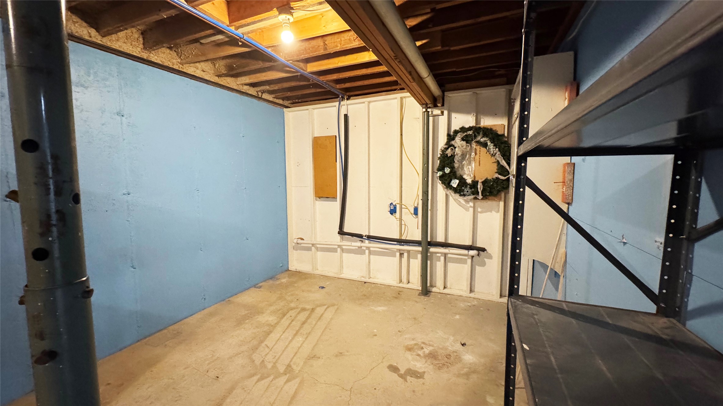 773 Anderson Road Property Photo 49
