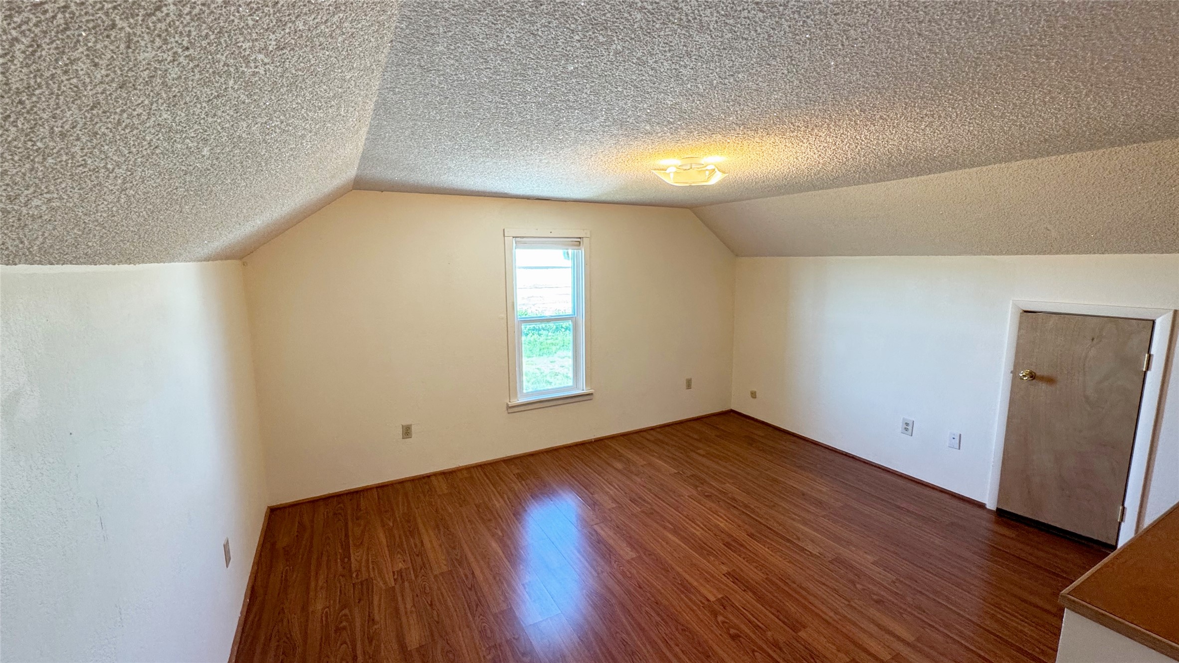 773 Anderson Road Property Photo 52