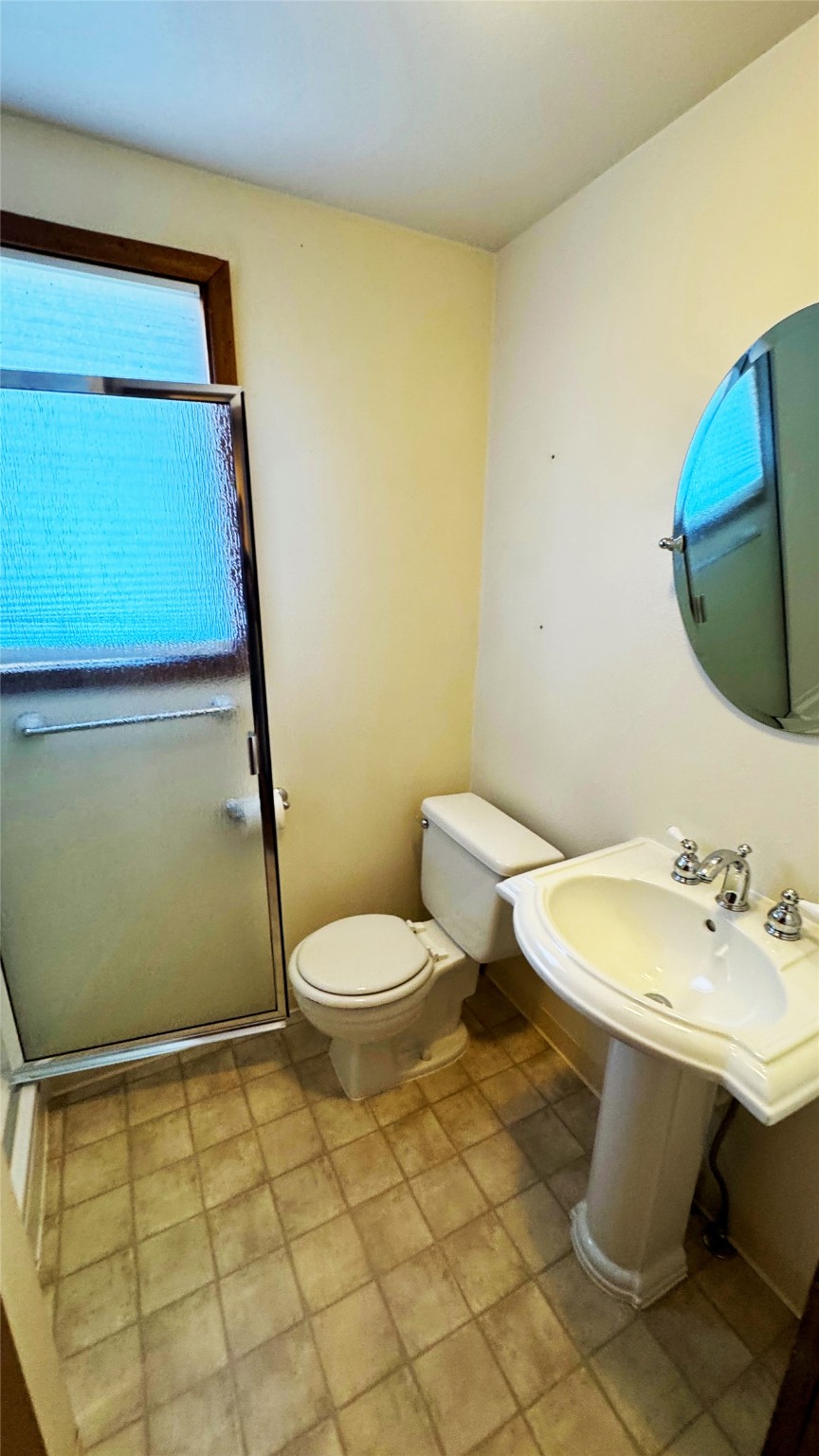 773 Anderson Road Property Photo 55