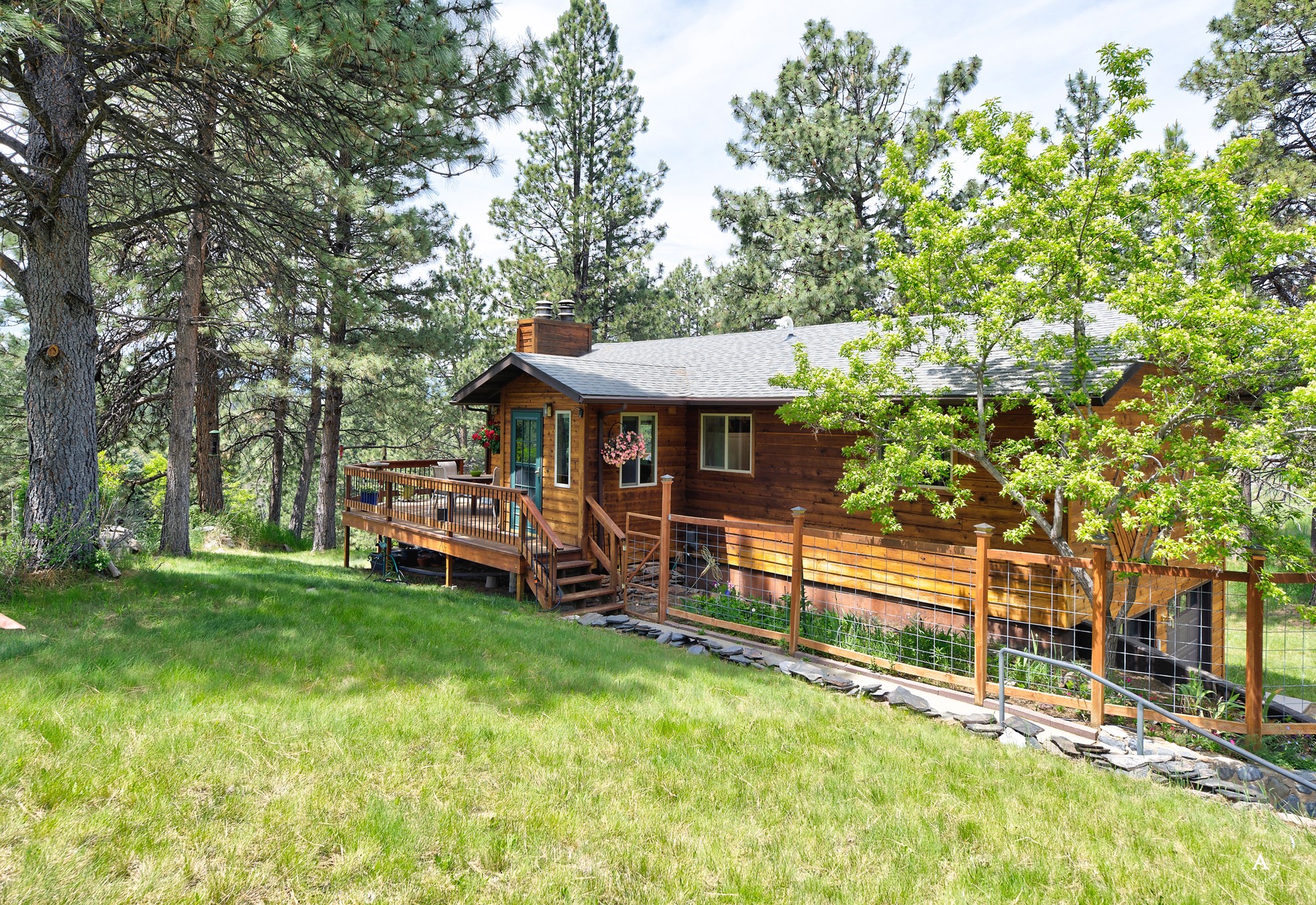 19 Big Dipper Drive Property Photo 1