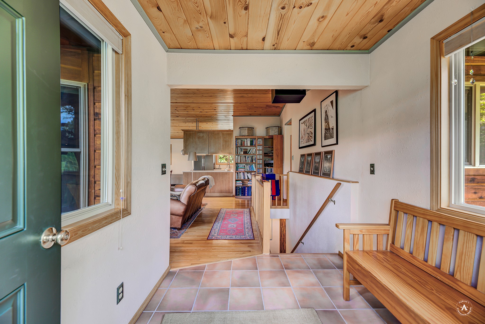 19 Big Dipper Drive Property Photo 2