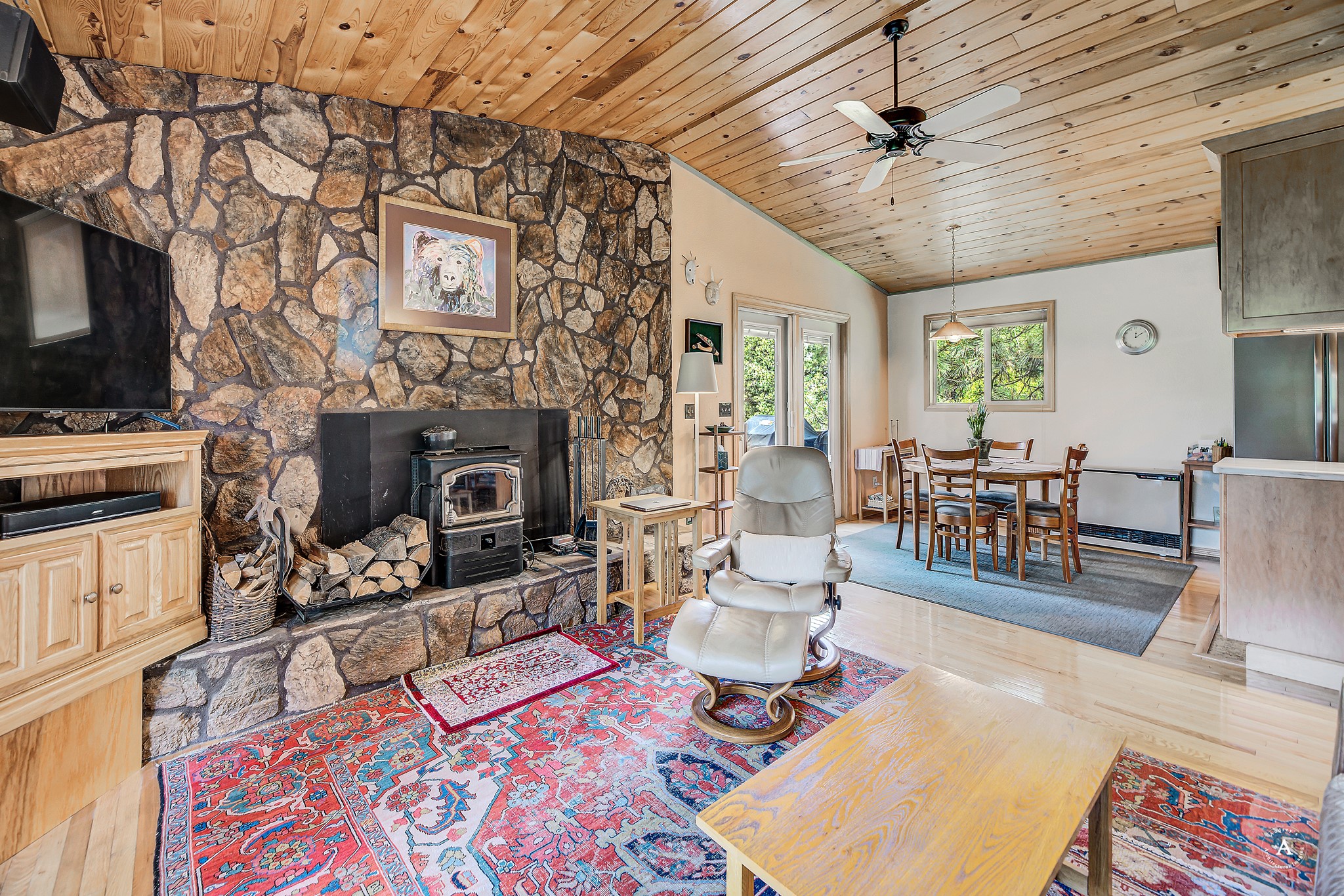 19 Big Dipper Drive Property Photo 8
