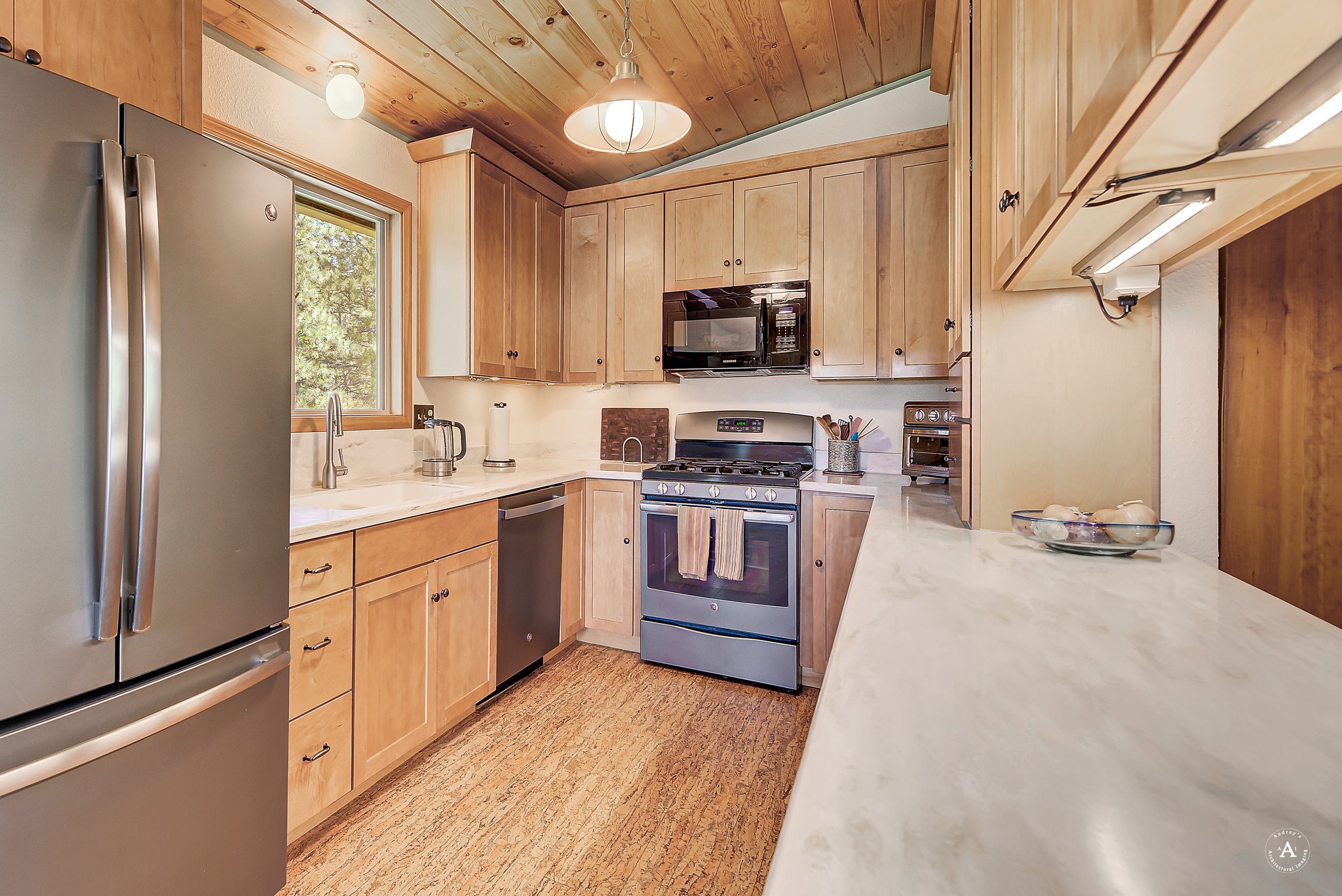 19 Big Dipper Drive Property Photo 12