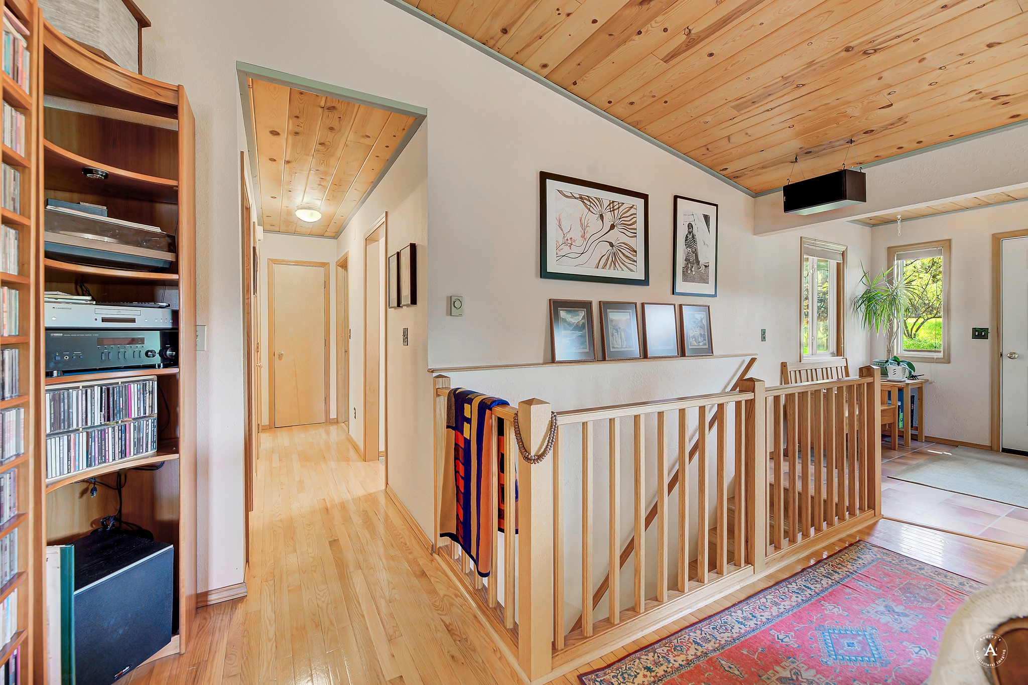 19 Big Dipper Drive Property Photo 14