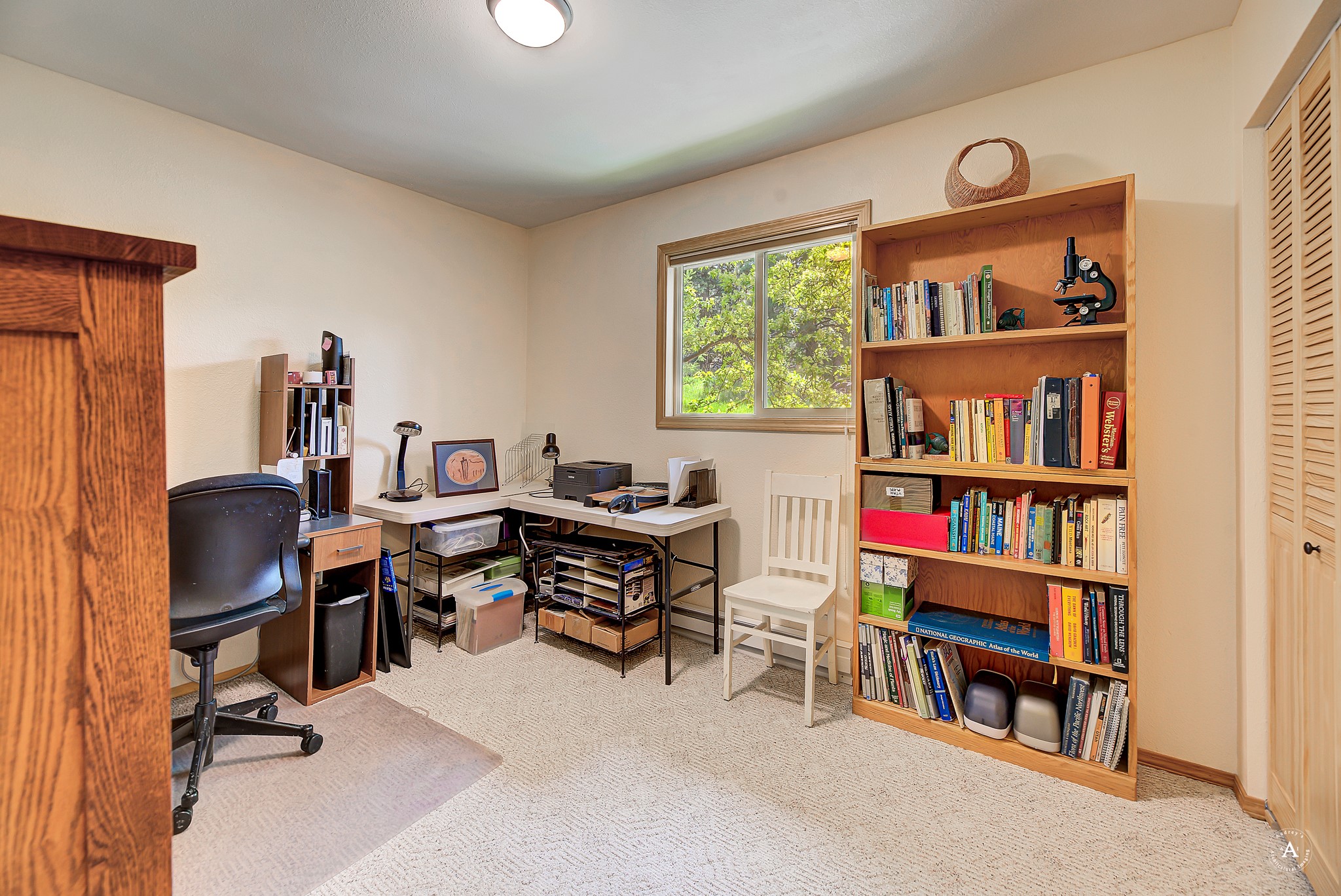 19 Big Dipper Drive Property Photo 17