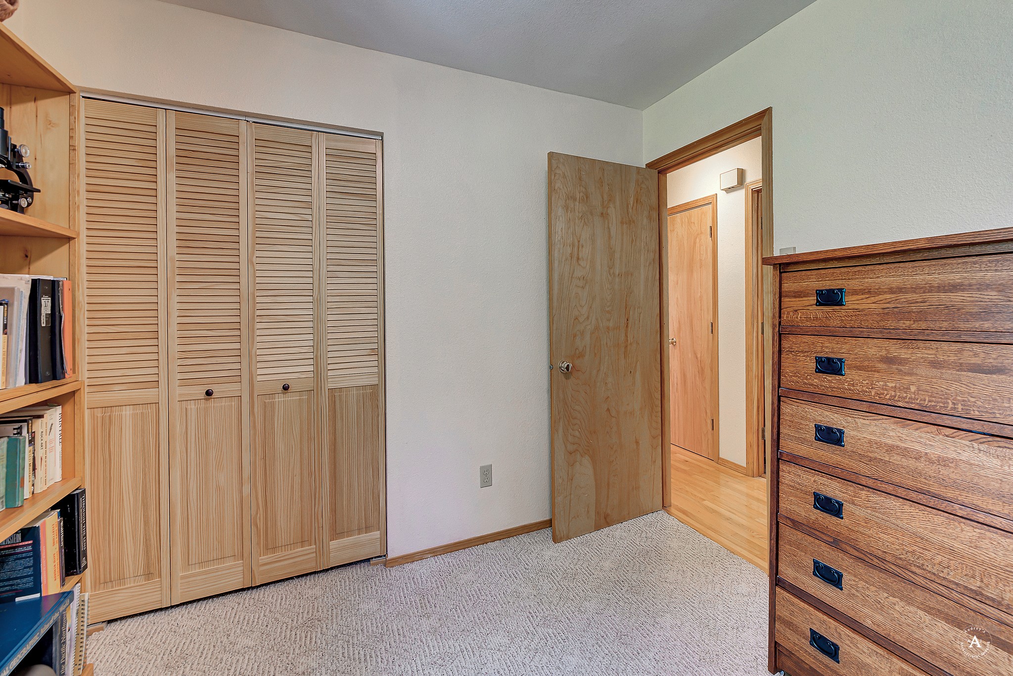 19 Big Dipper Drive Property Photo 18