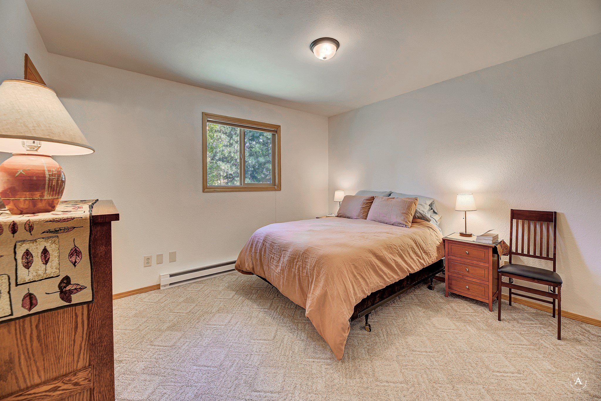 19 Big Dipper Drive Property Photo 19