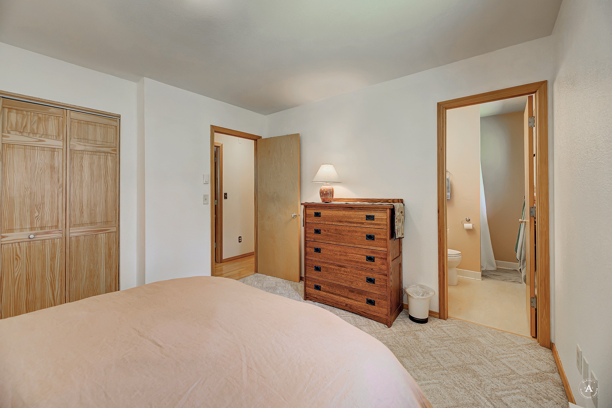 19 Big Dipper Drive Property Photo 20