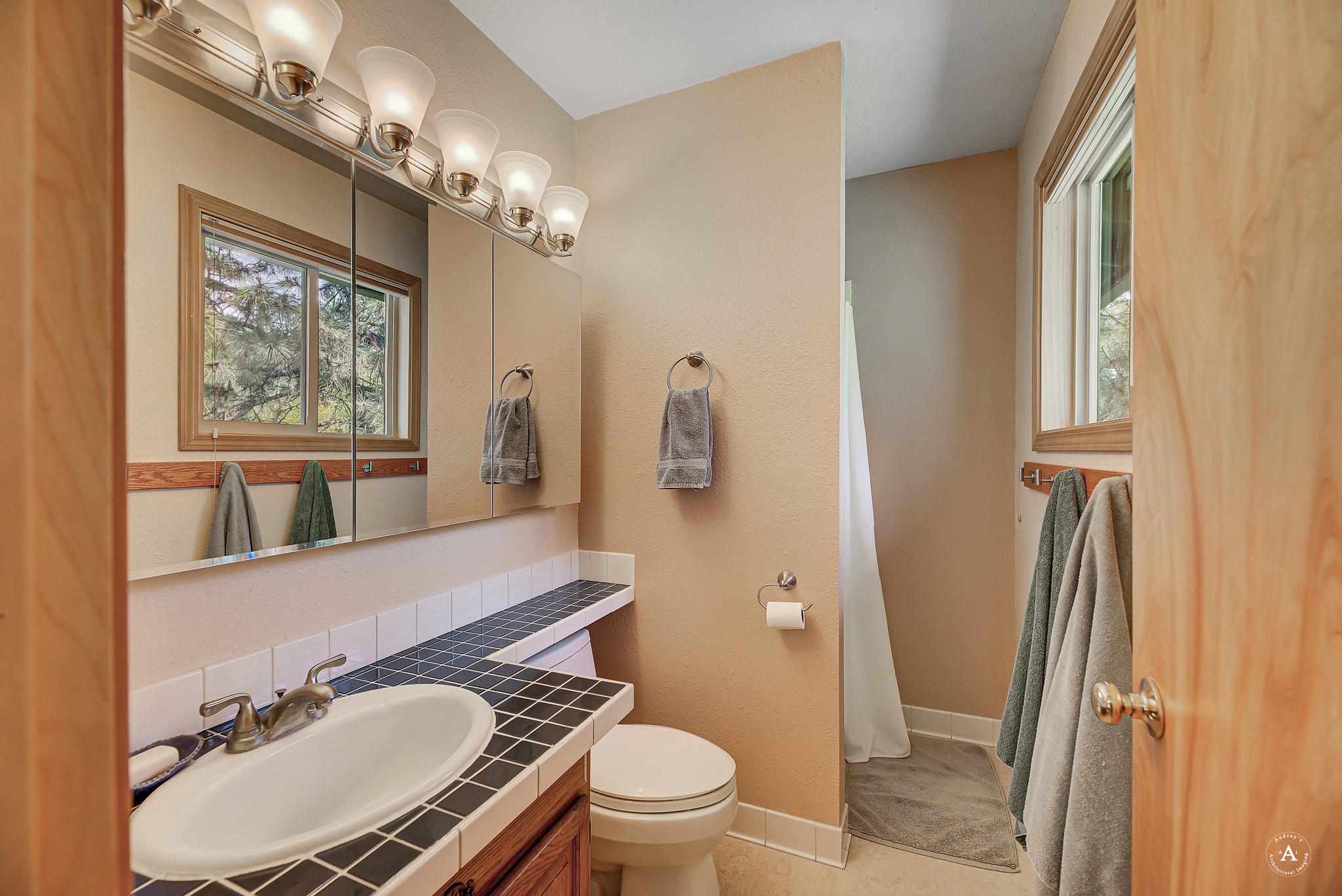 19 Big Dipper Drive Property Photo 21
