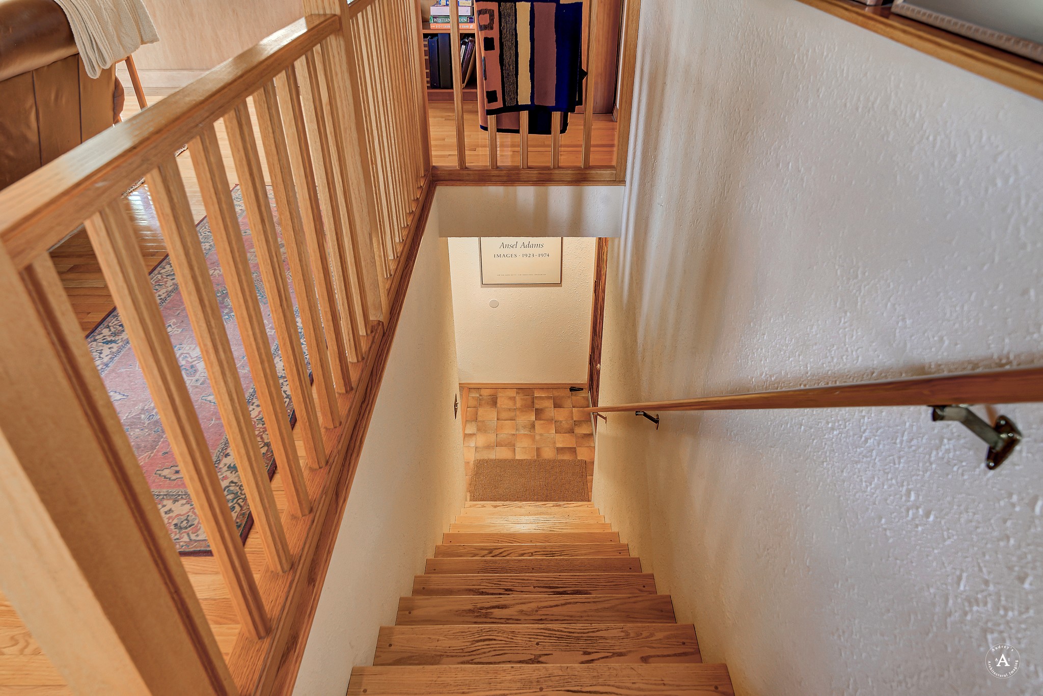 19 Big Dipper Drive Property Photo 22