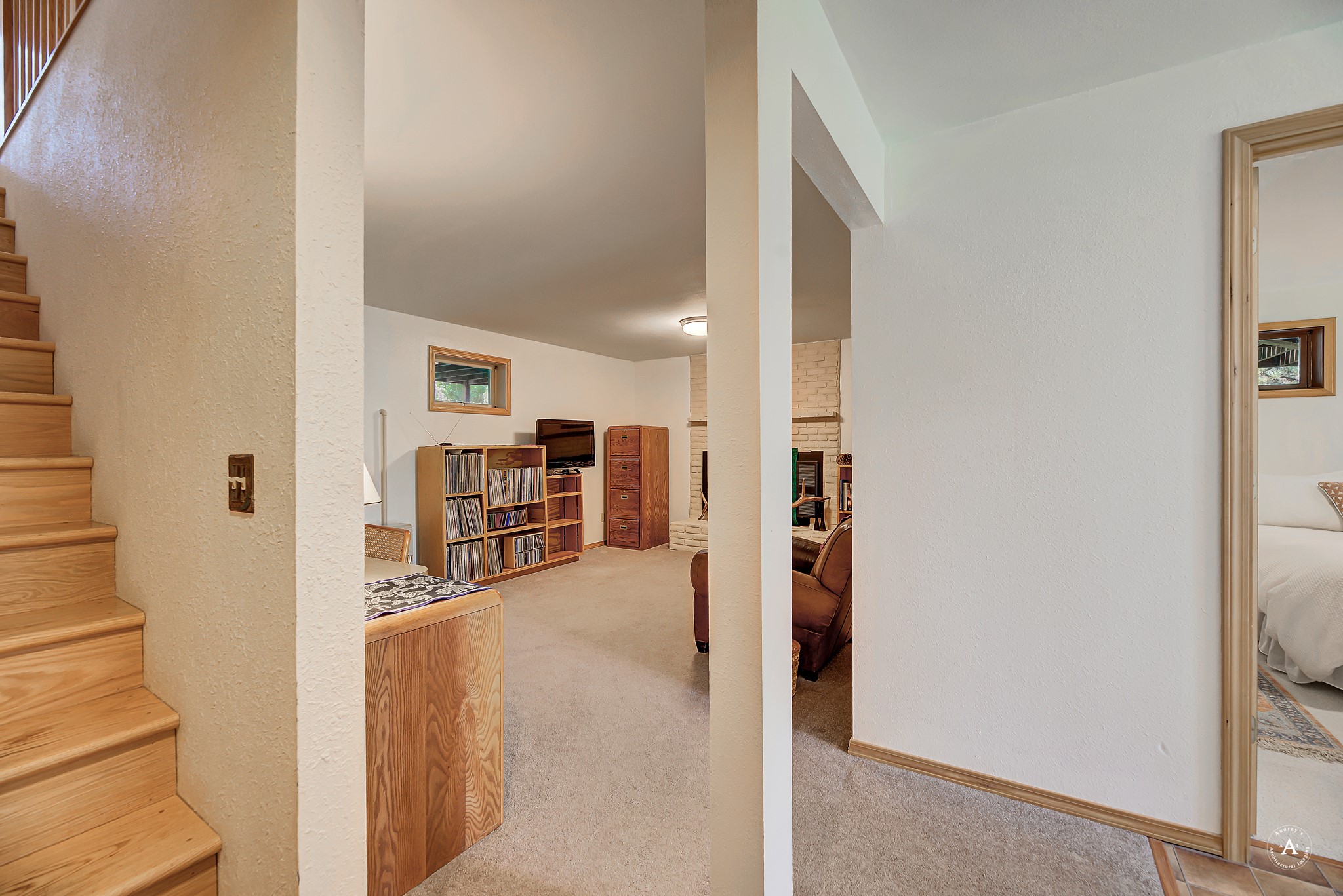 19 Big Dipper Drive Property Photo 23