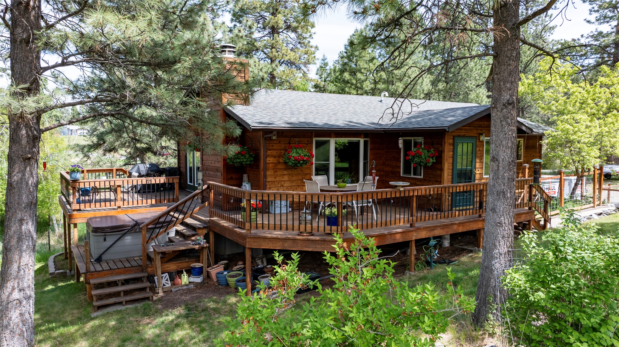 19 Big Dipper Drive Property Photo 34