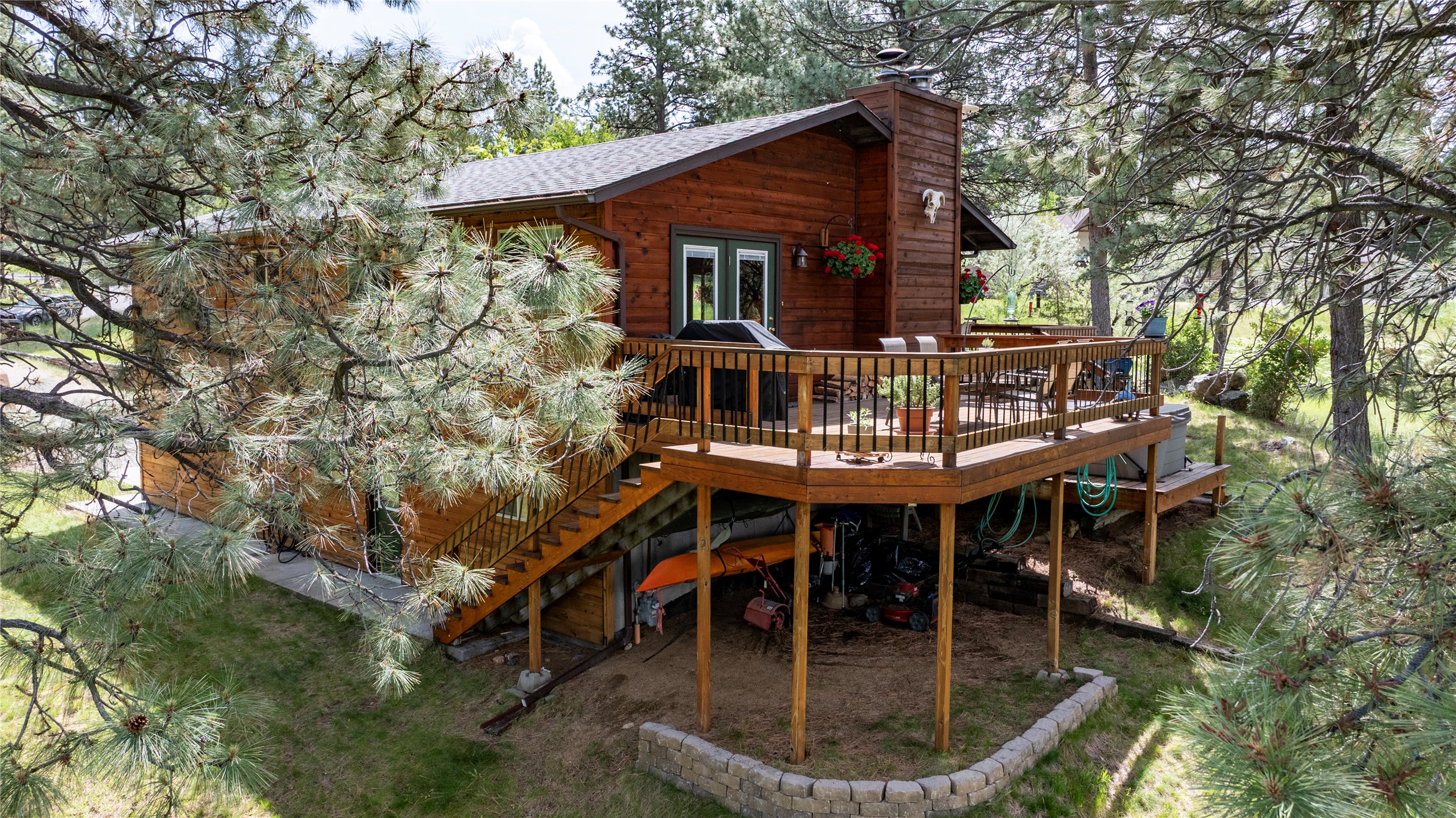 19 Big Dipper Drive Property Photo 36