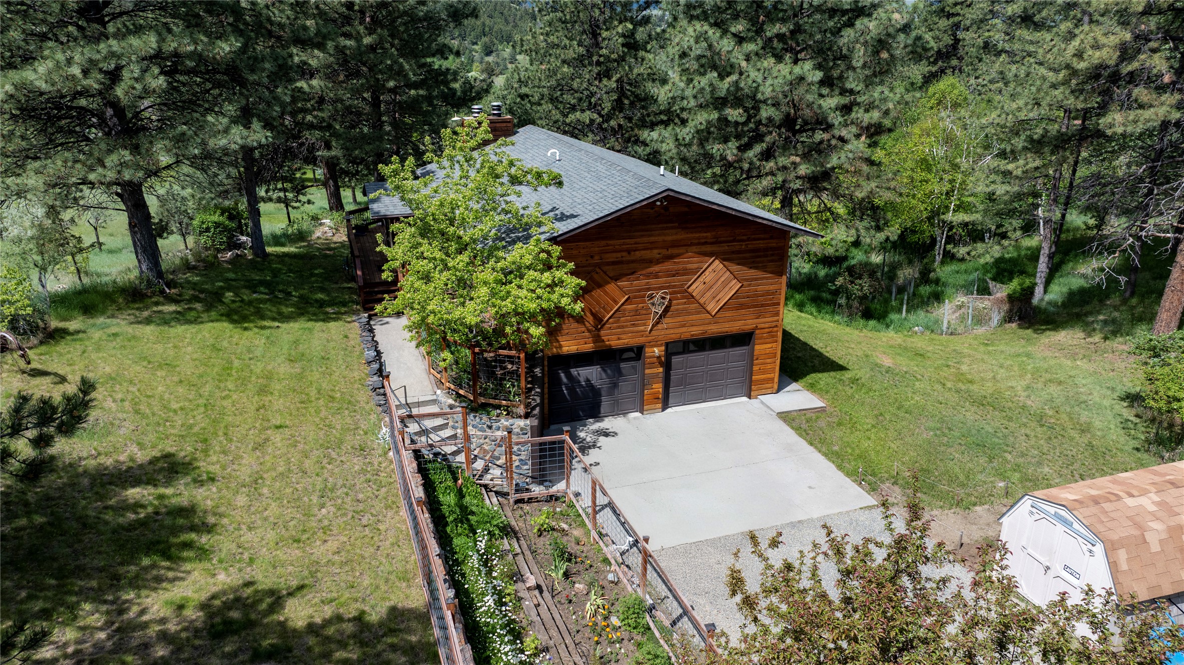 19 Big Dipper Drive Property Photo 37