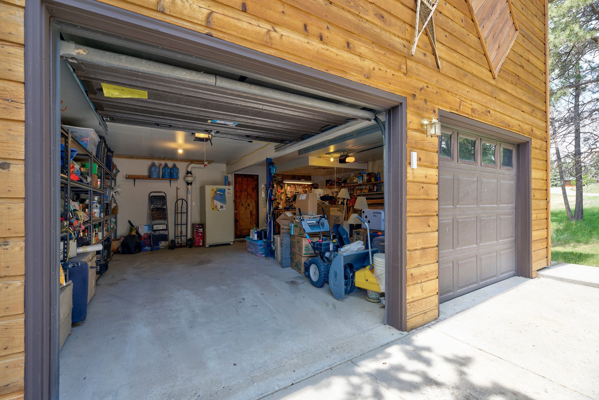 19 Big Dipper Drive Property Photo 39