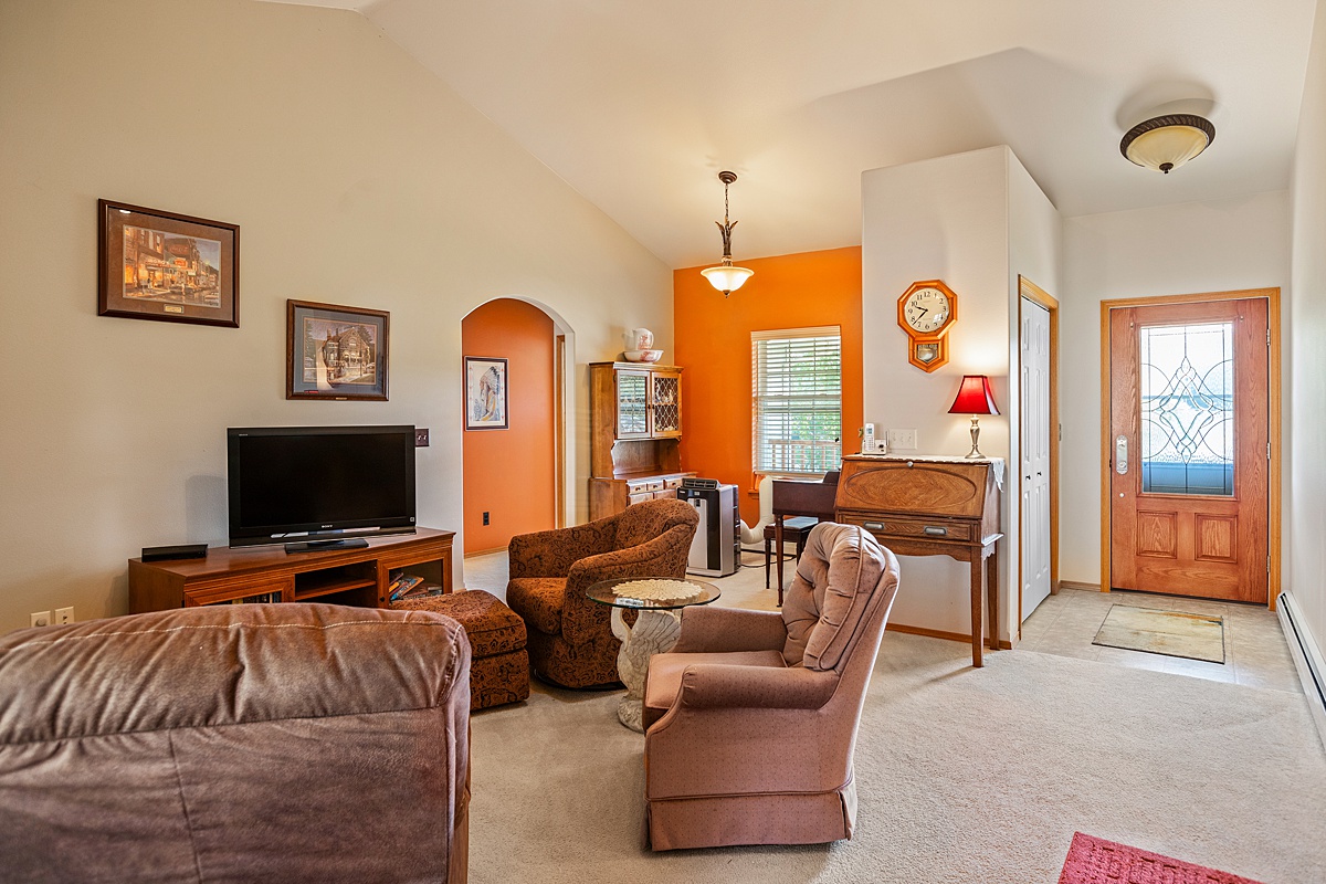 1 Cherry Court Property Photo 5
