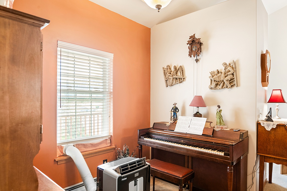1 Cherry Court Property Photo 6