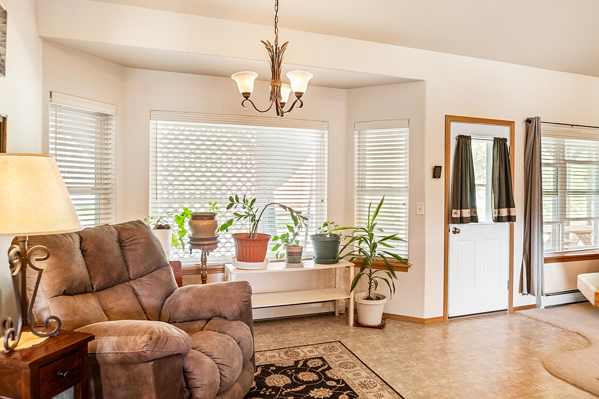 1 Cherry Court Property Photo 9