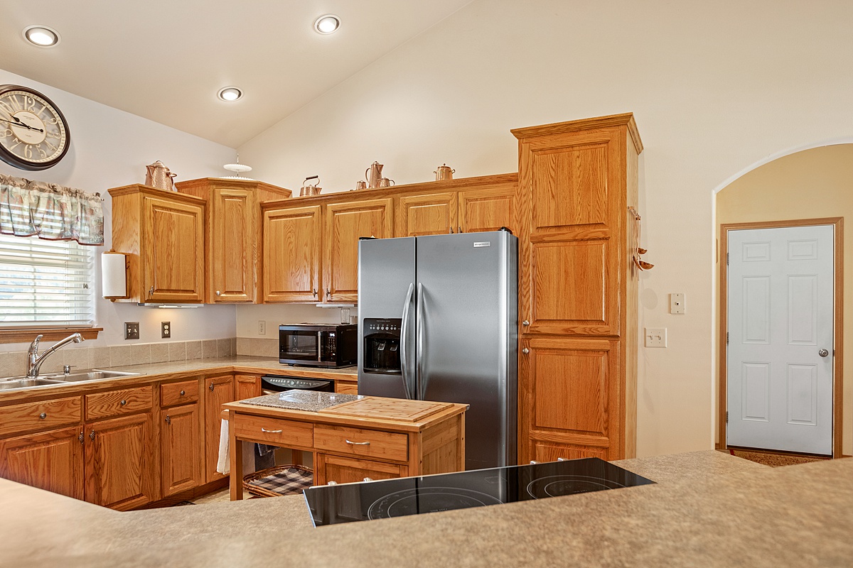 1 Cherry Court Property Photo 10
