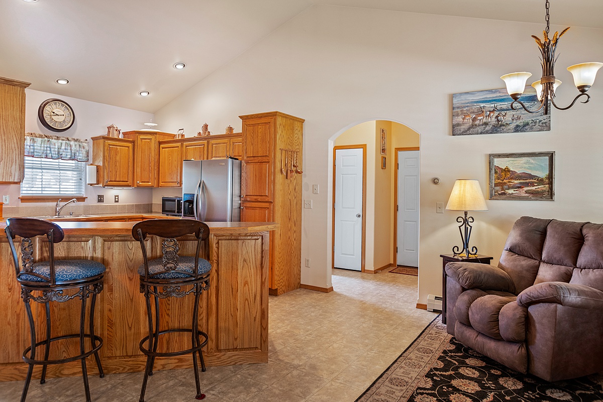 1 Cherry Court Property Photo 13
