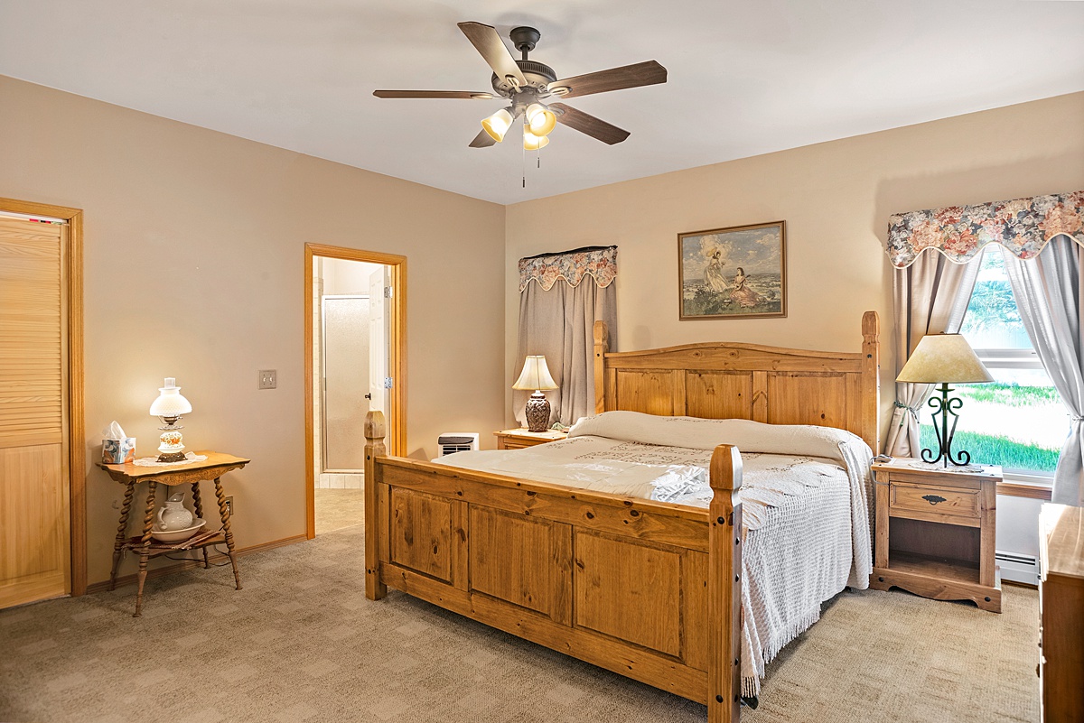 1 Cherry Court Property Photo 15