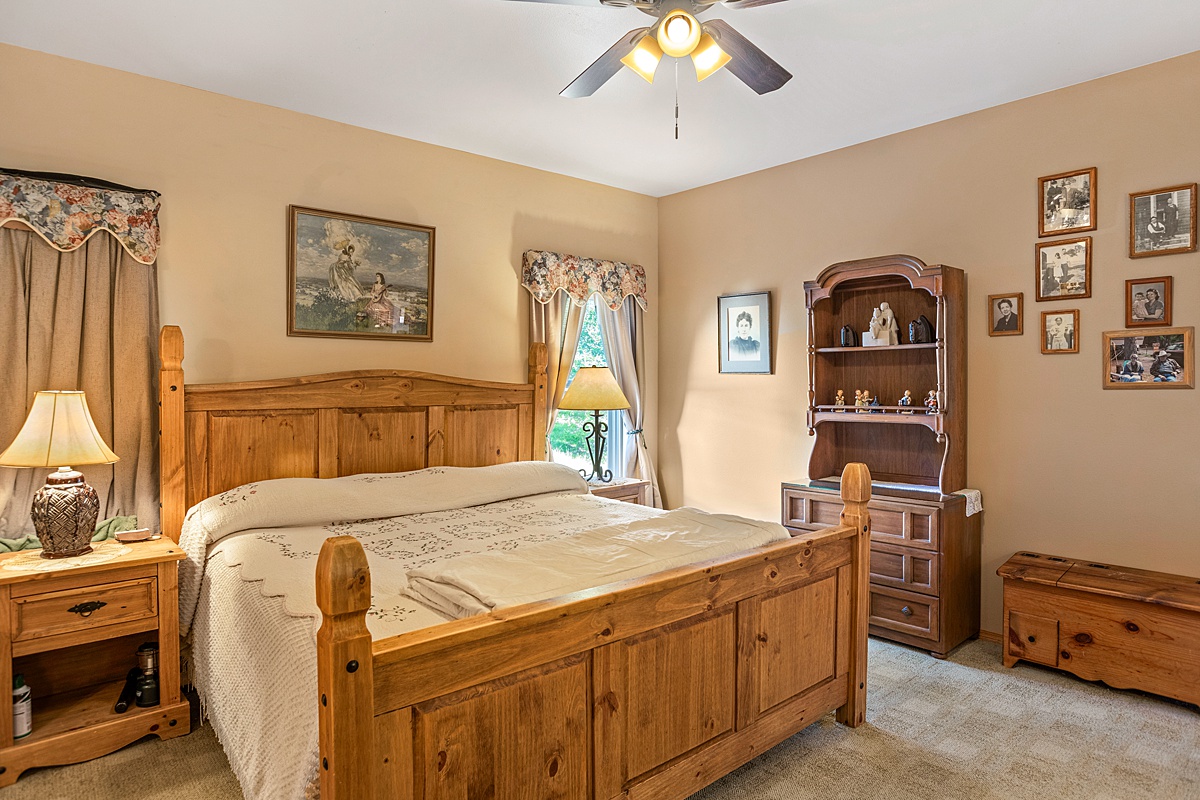 1 Cherry Court Property Photo 16