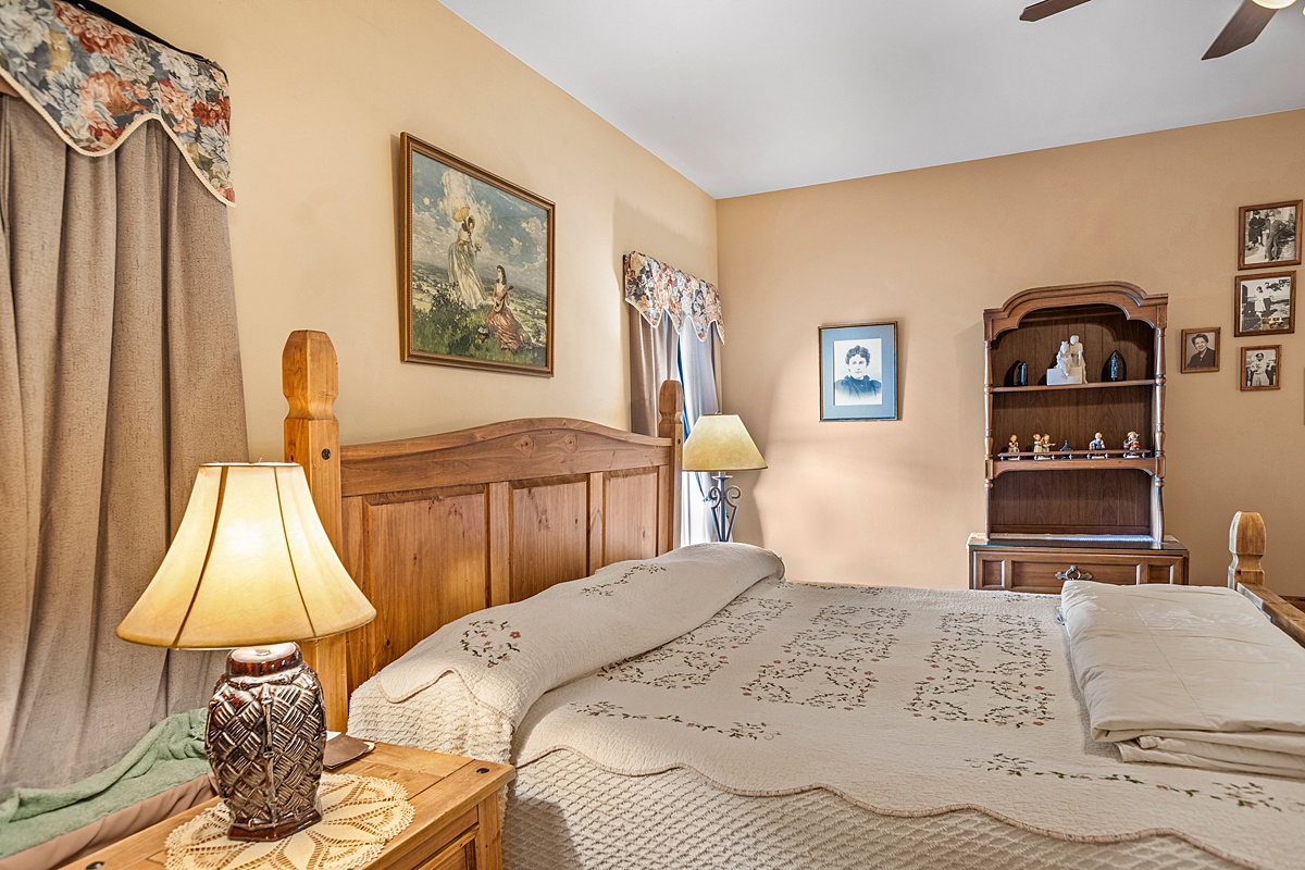 1 Cherry Court Property Photo 17