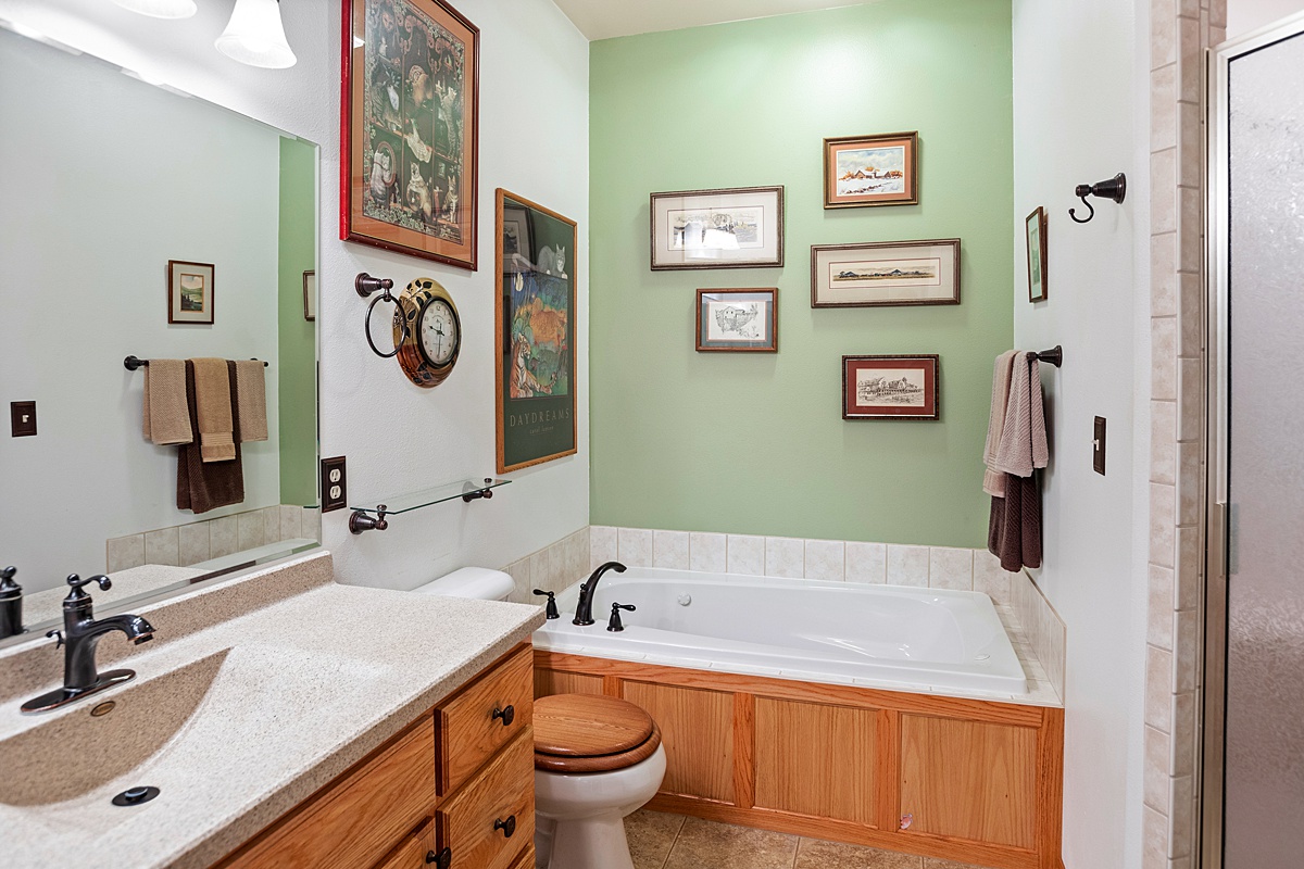 1 Cherry Court Property Photo 18