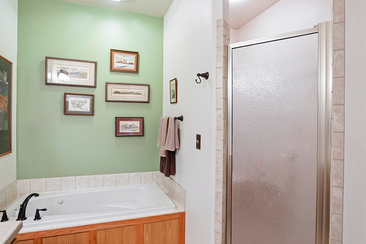 1 Cherry Court Property Photo 19
