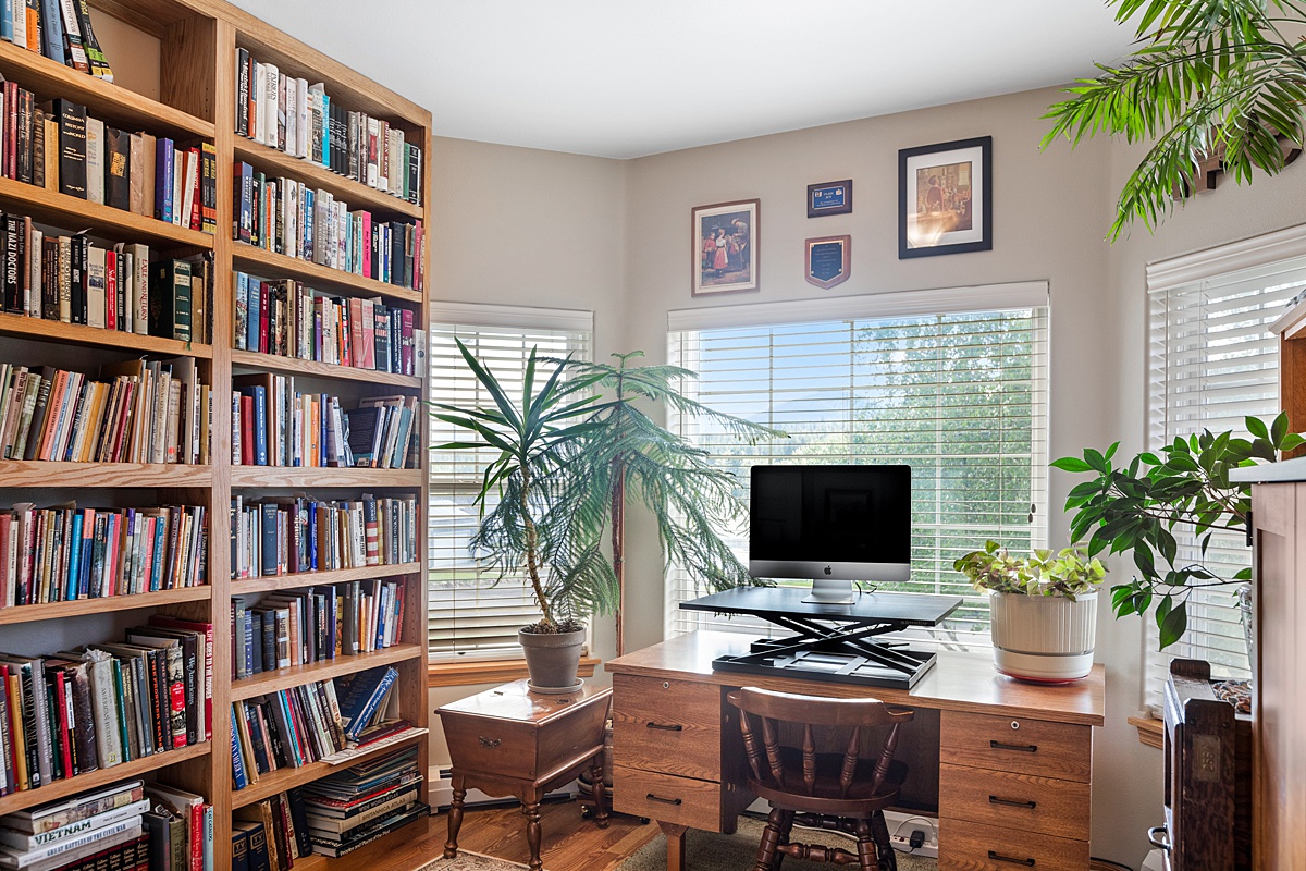 1 Cherry Court Property Photo 20