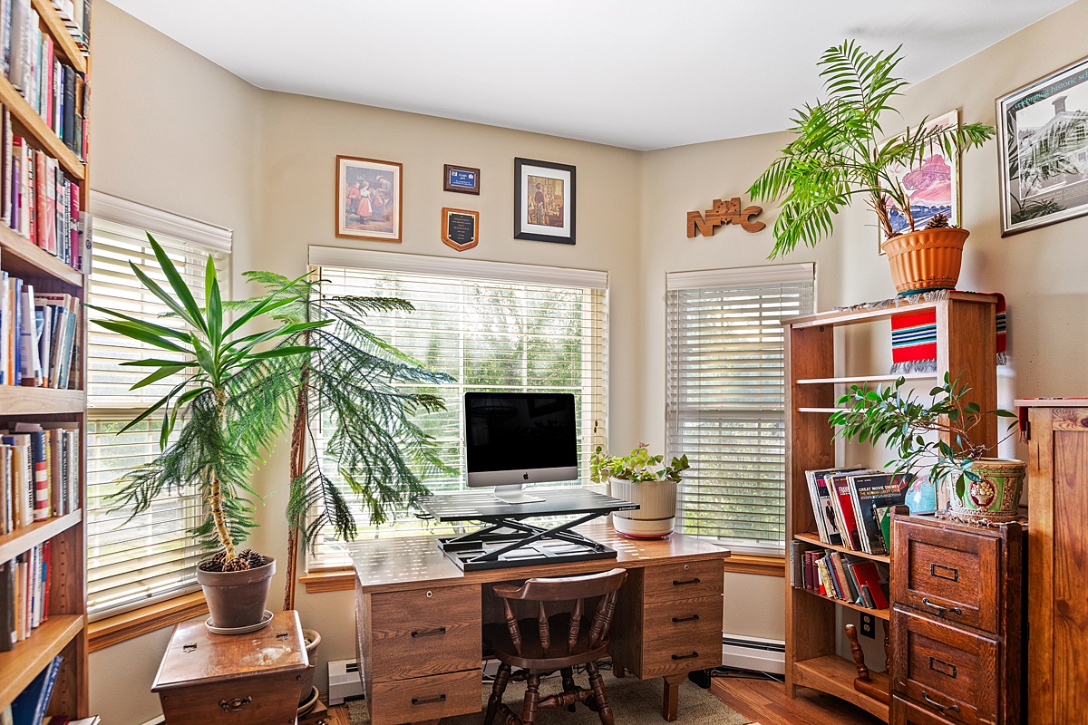1 Cherry Court Property Photo 22