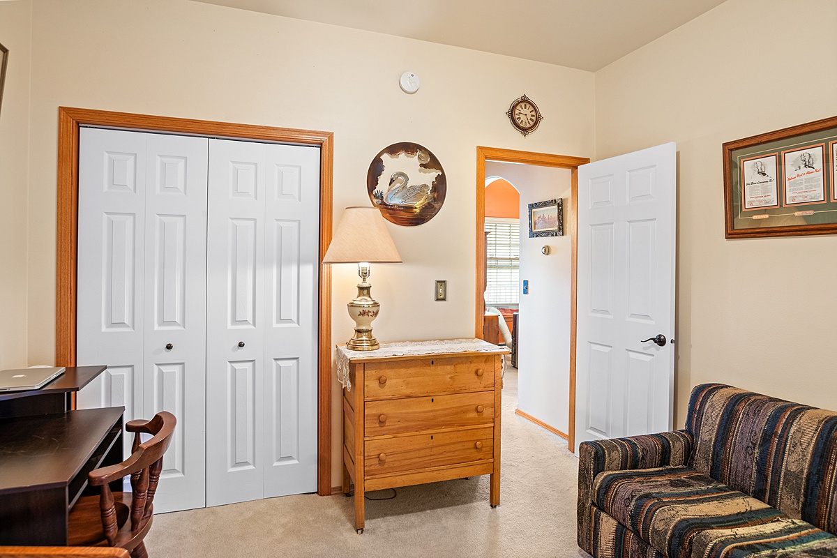 1 Cherry Court Property Photo 23