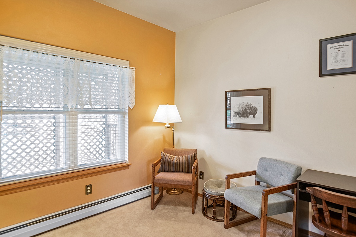 1 Cherry Court Property Photo 24