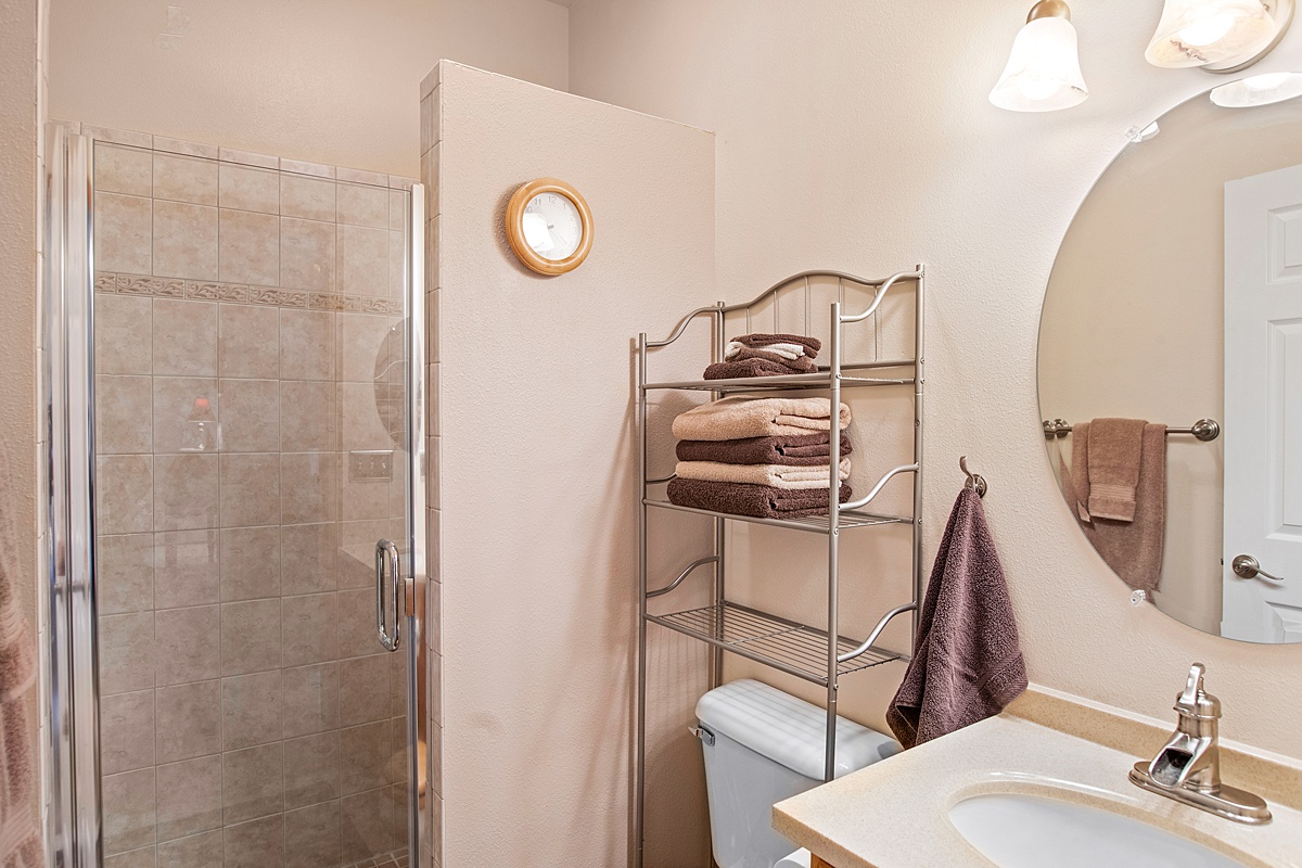 1 Cherry Court Property Photo 25
