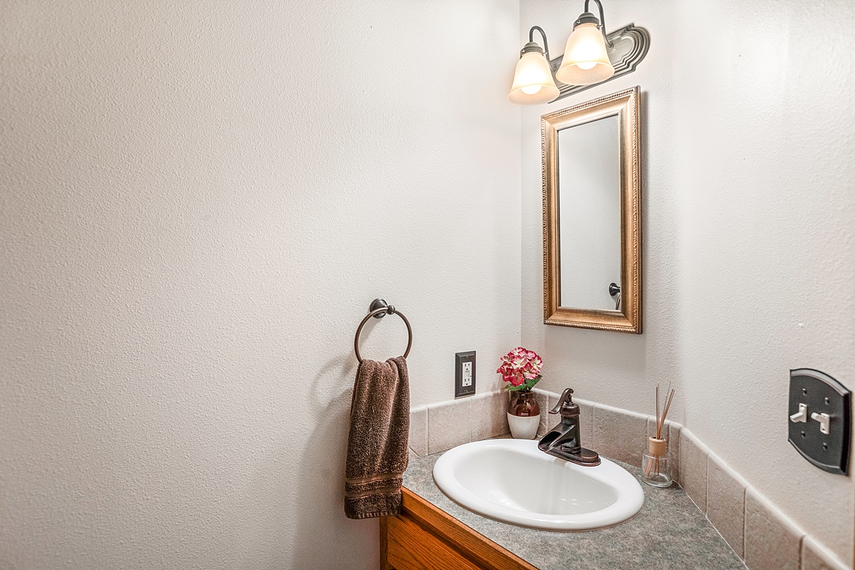 1 Cherry Court Property Photo 26