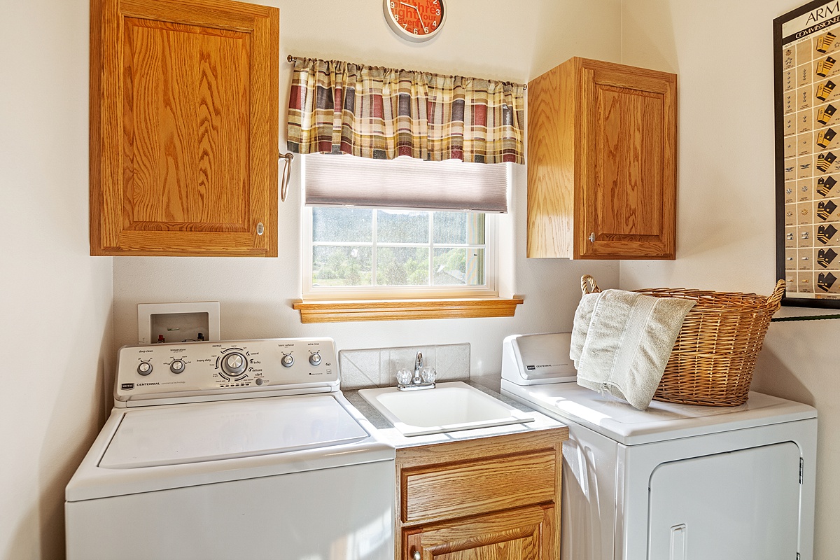 1 Cherry Court Property Photo 27