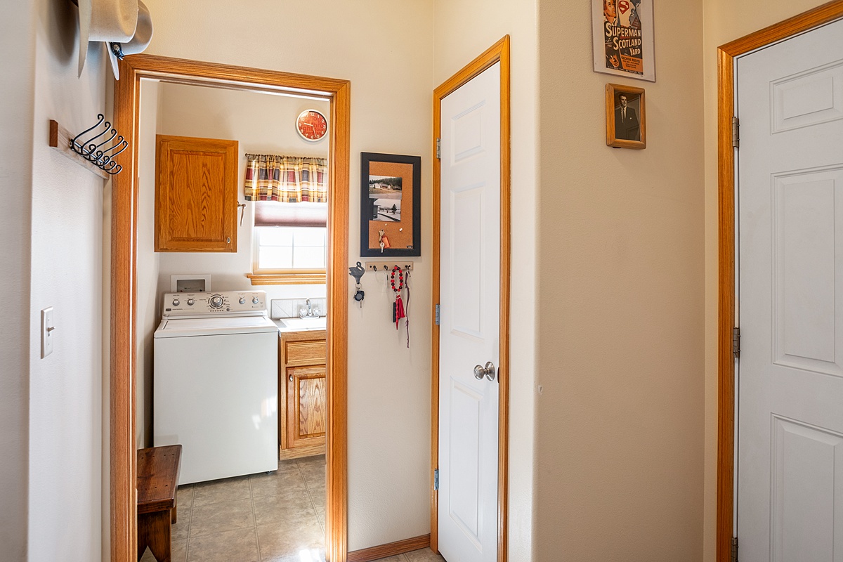 1 Cherry Court Property Photo 28