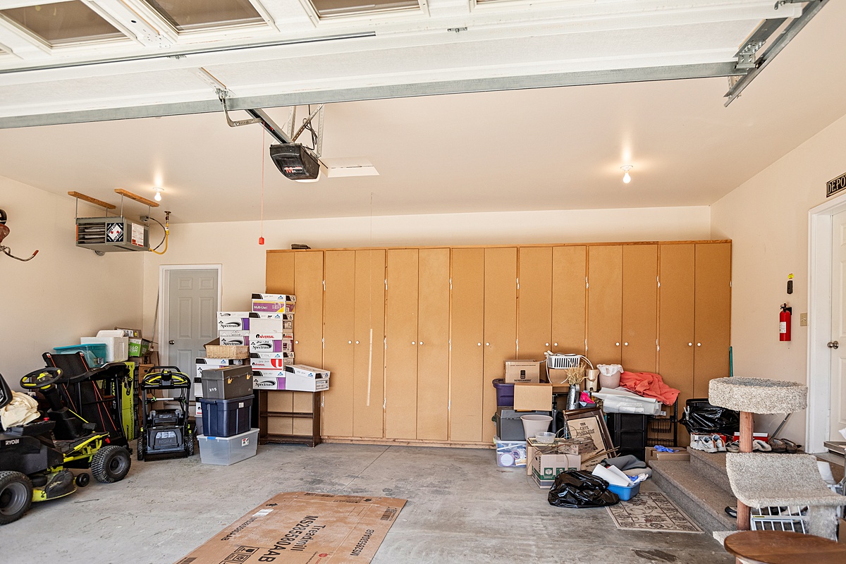 1 Cherry Court Property Photo 29