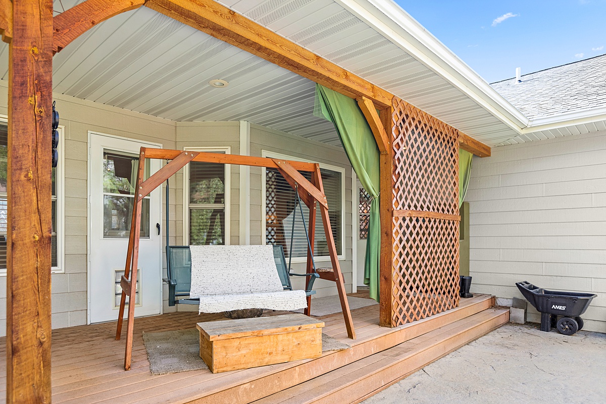 1 Cherry Court Property Photo 30