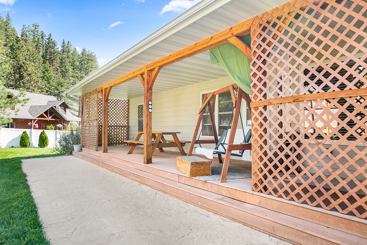1 Cherry Court Property Photo 31