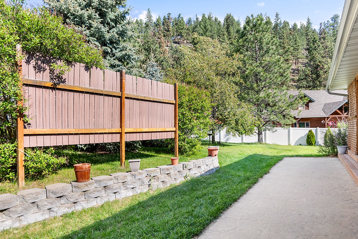 1 Cherry Court Property Photo 32