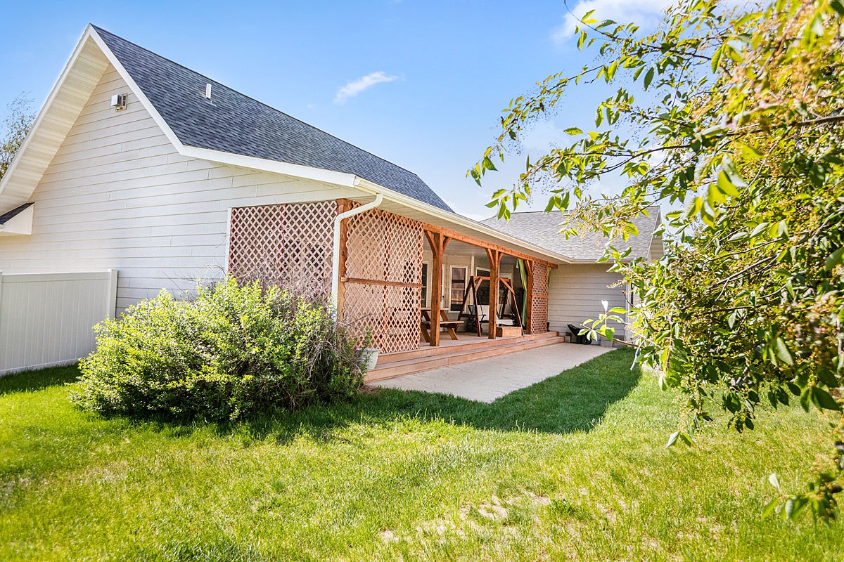 1 Cherry Court Property Photo 33