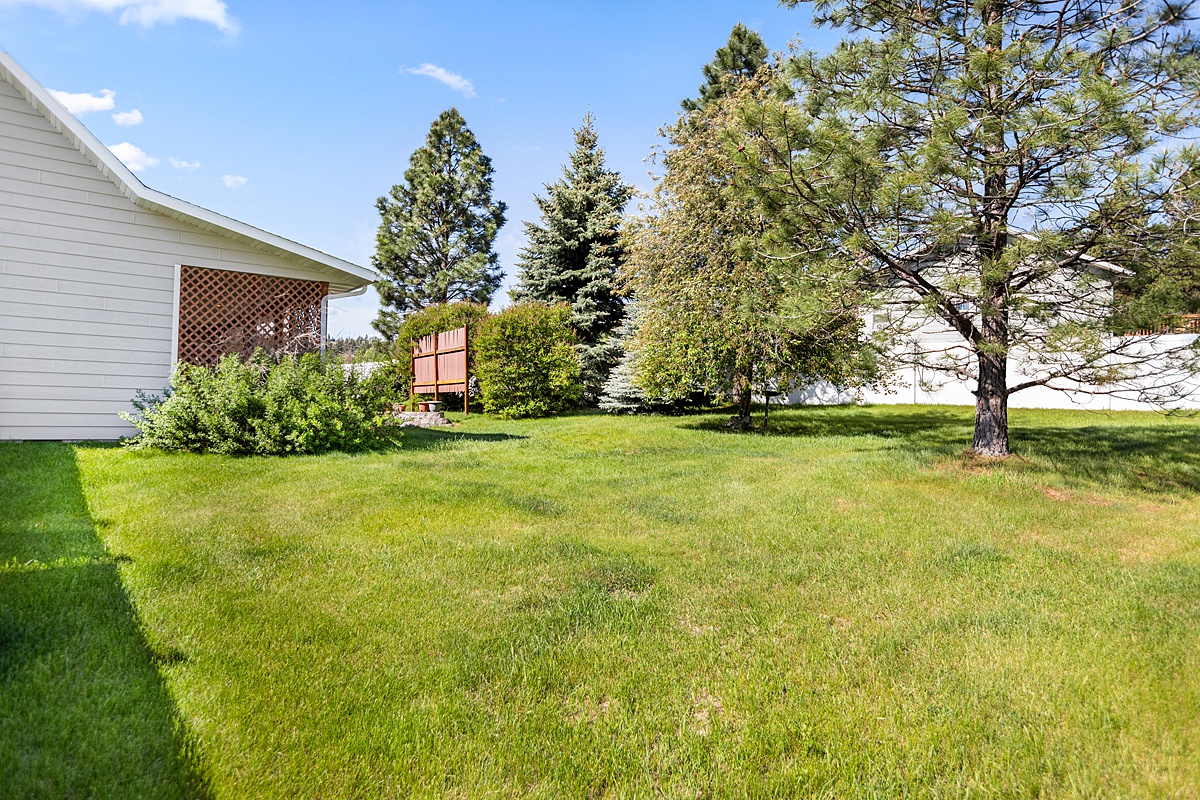 1 Cherry Court Property Photo 34