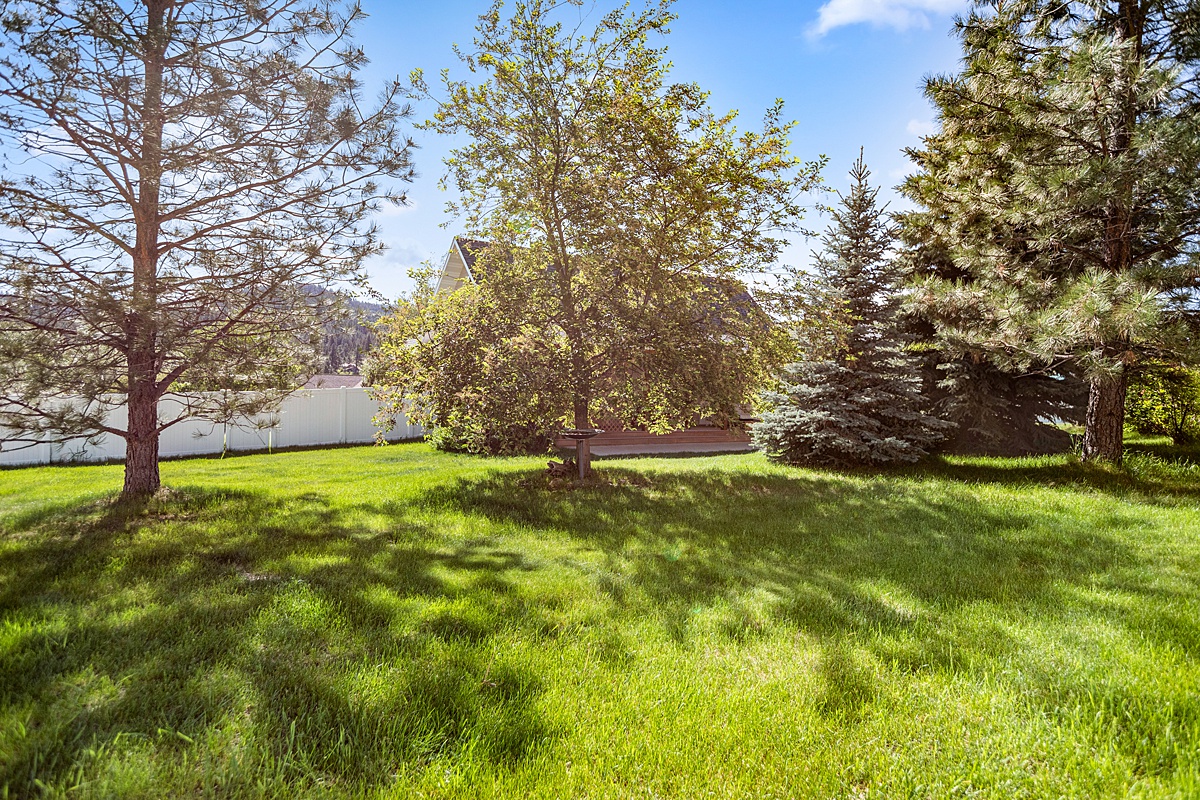 1 Cherry Court Property Photo 35