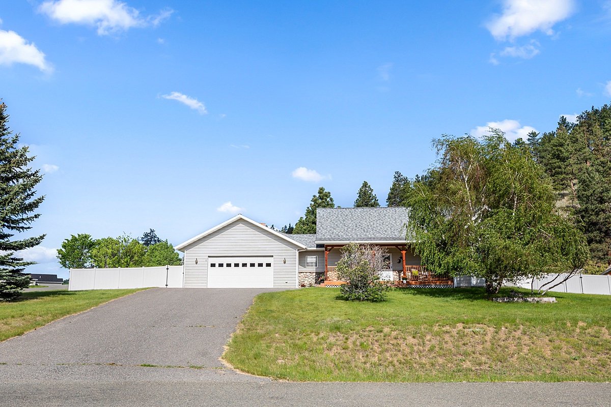 1 Cherry Court Property Photo 38
